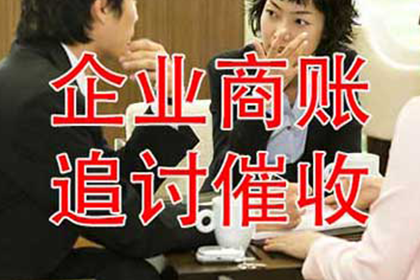 仅凭录音能否在民间借贷中有效追回借款？